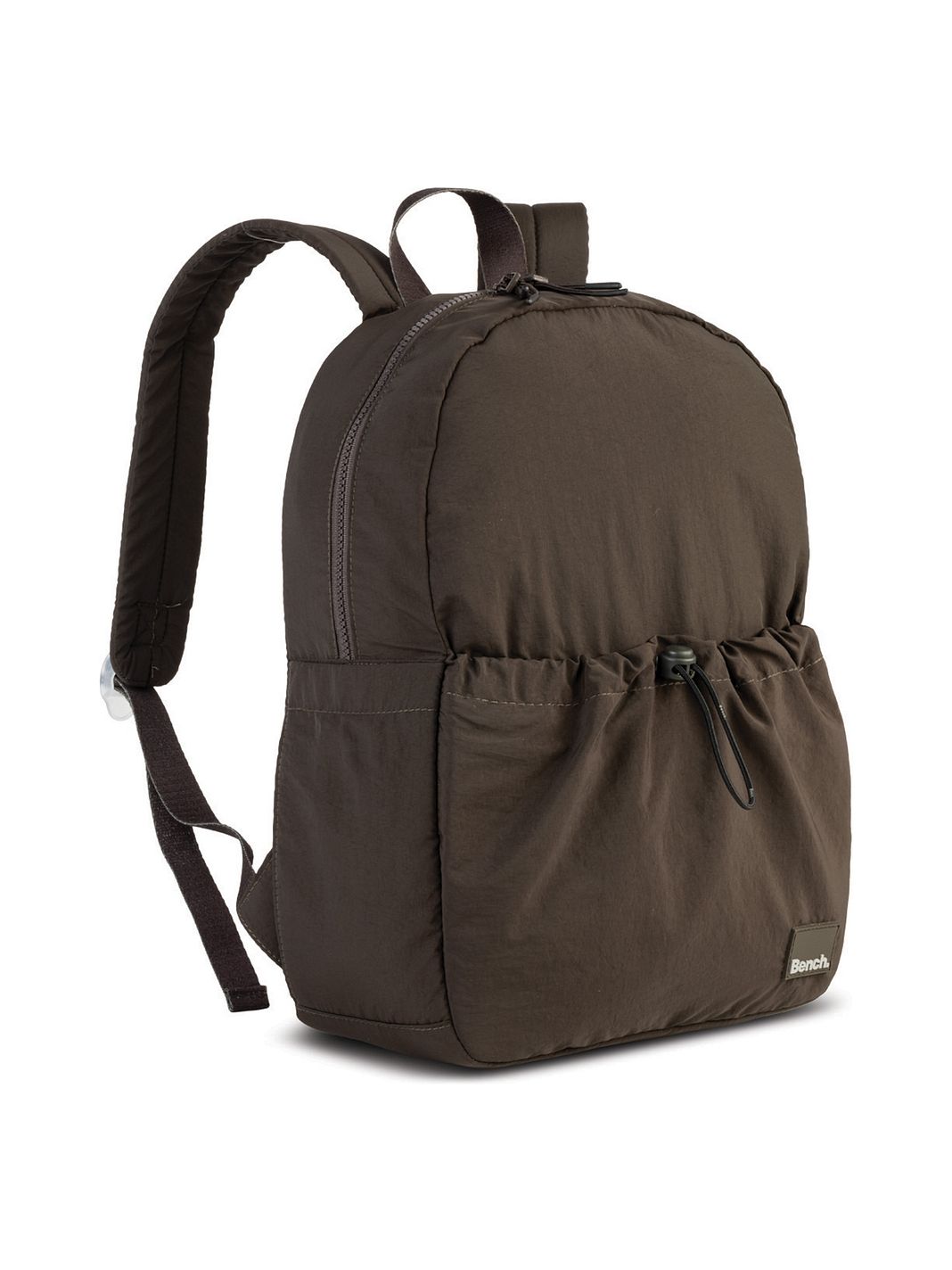 Bench Soft Mochila urbana 38 cm