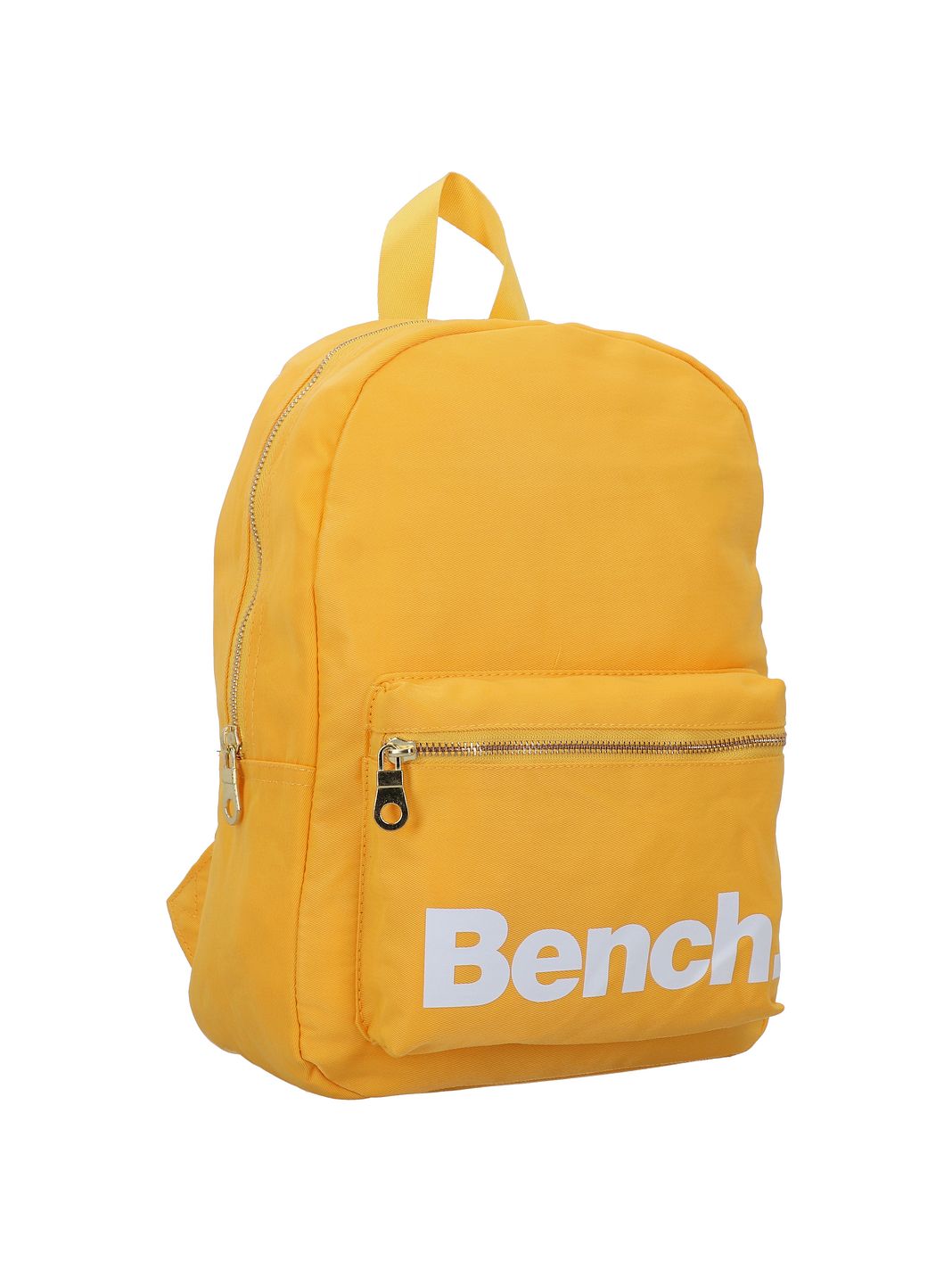 Bench City Girls Mochila urbana 34 cm Bench City Girls Mochila urbana 34 cm