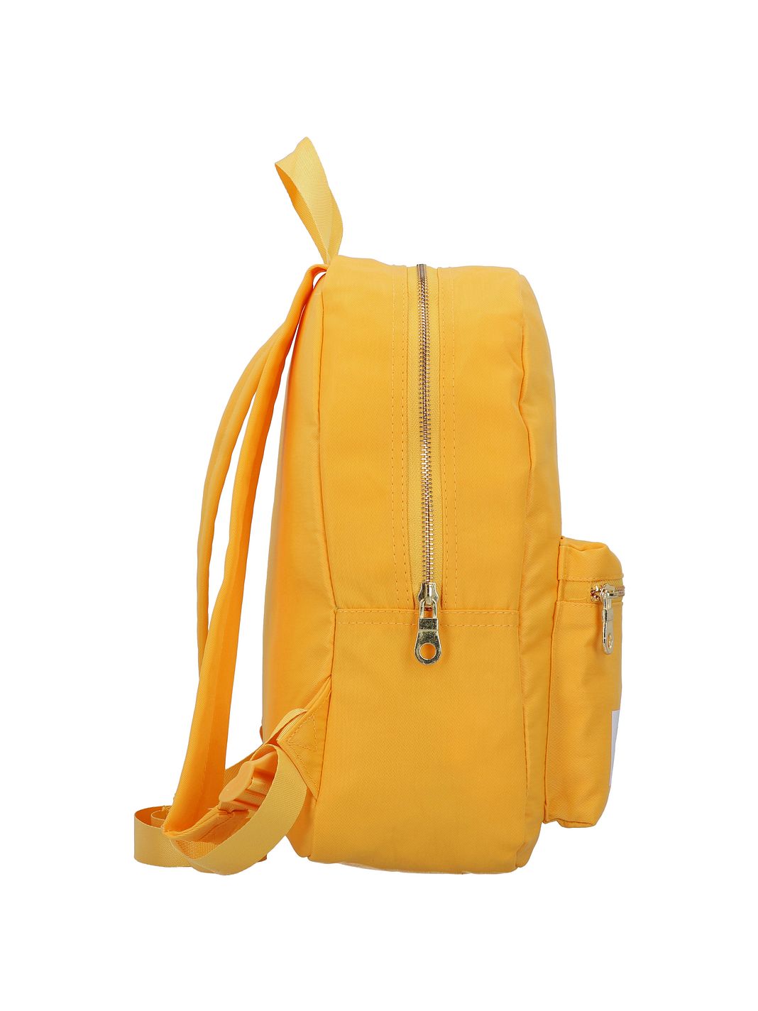 Bench City Girls Mochila urbana 34 cm Bench City Girls Mochila urbana 34 cm