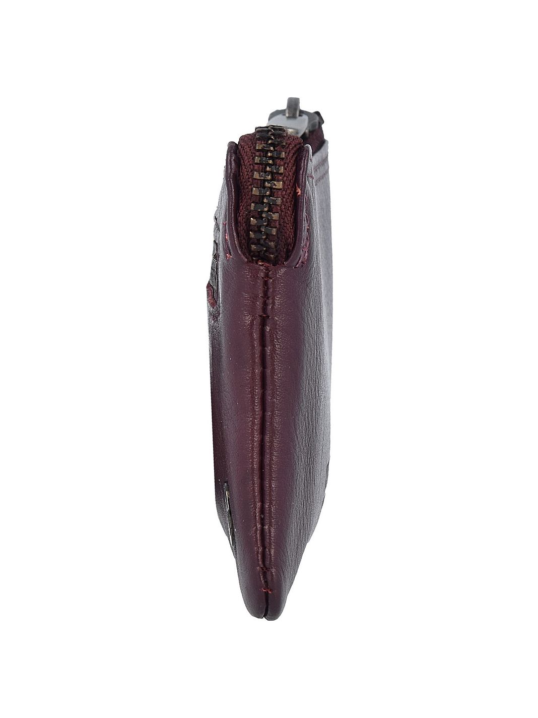 Greenburry Spongy Nøgleetui Læder 11.5 cm Greenburry Spongy Nøgleetui Læder 11.5 cm