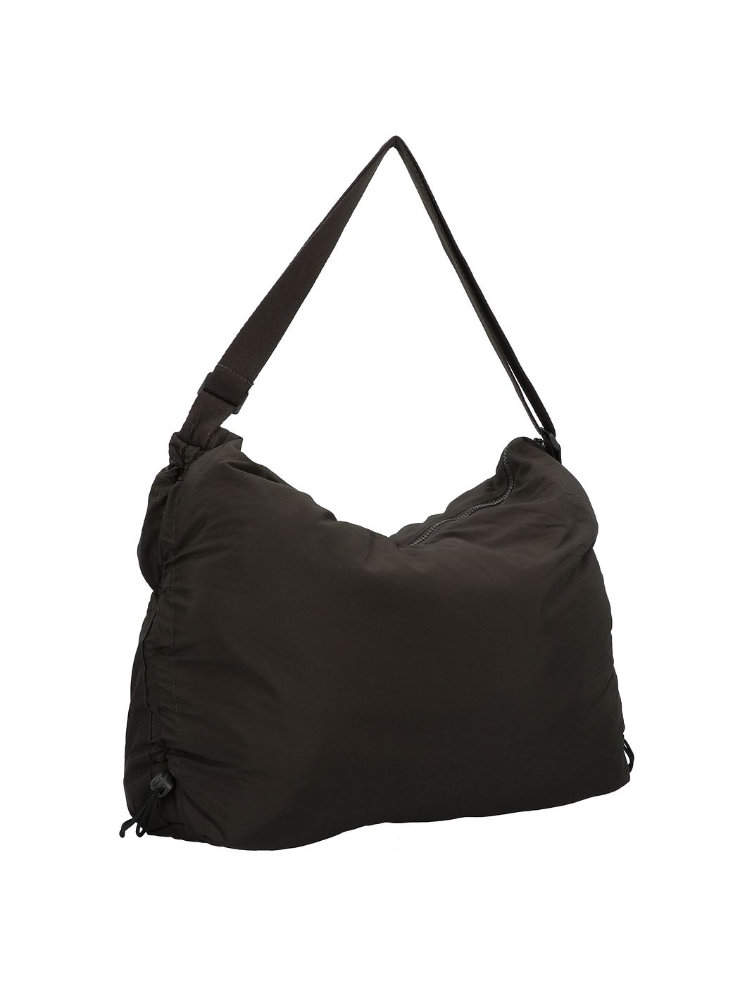 Bench Soft Skuldertaske 54 cm Bench Soft Skuldertaske 54 cm