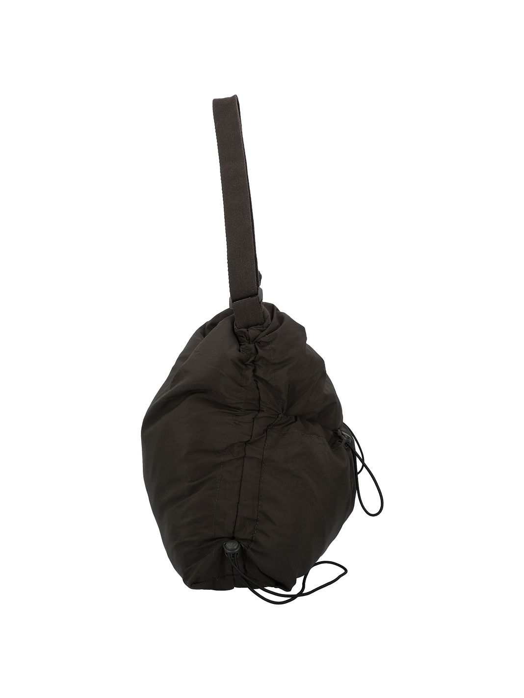 Bench Soft Skuldertaske 54 cm Bench Soft Skuldertaske 54 cm