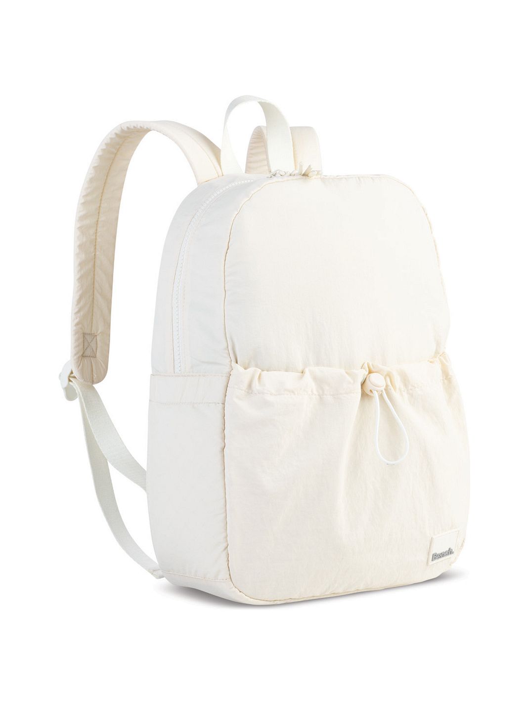 Bench Soft Dagsryggsäck 38 cm Bench Soft Dagsryggsäck 38 cm