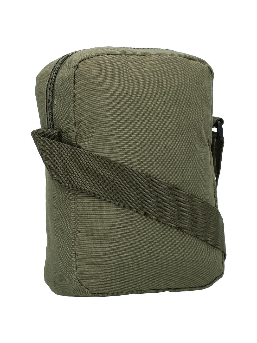 Bench Bolso bandolera 19 cm Bench Bolso bandolera 19 cm