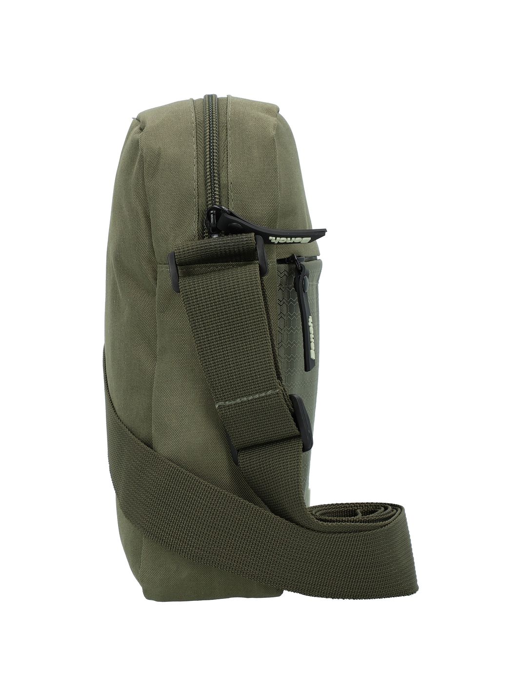 Bench Bolso bandolera 19 cm Bench Bolso bandolera 19 cm