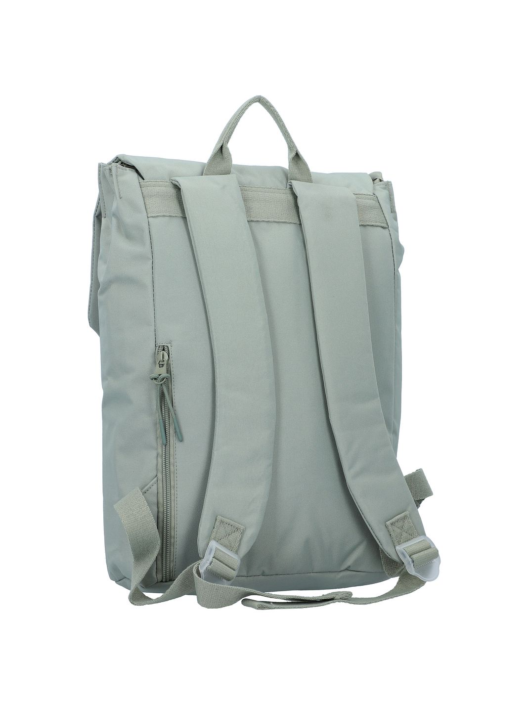 Bench Loft Mochila urbana 40 cm