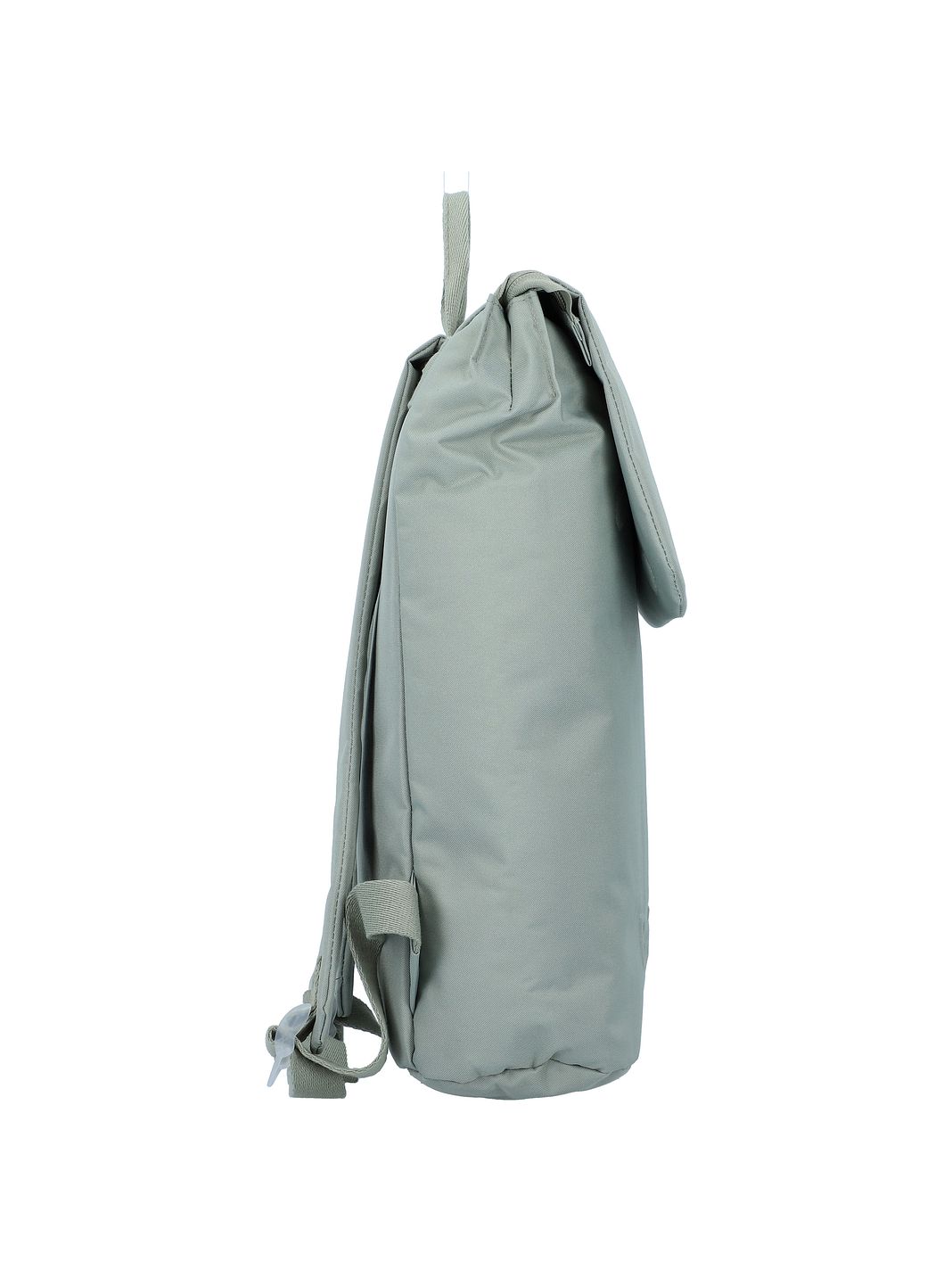 Bench Loft Mochila urbana 40 cm