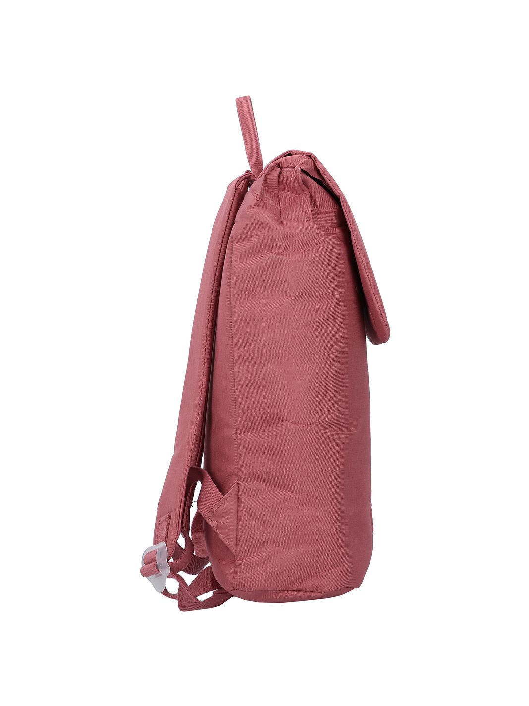 Bench Loft Mochila urbana 40 cm