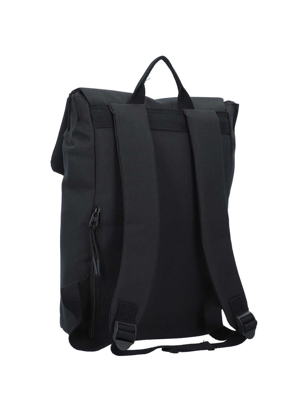 Bench Loft Mochila urbana 40 cm