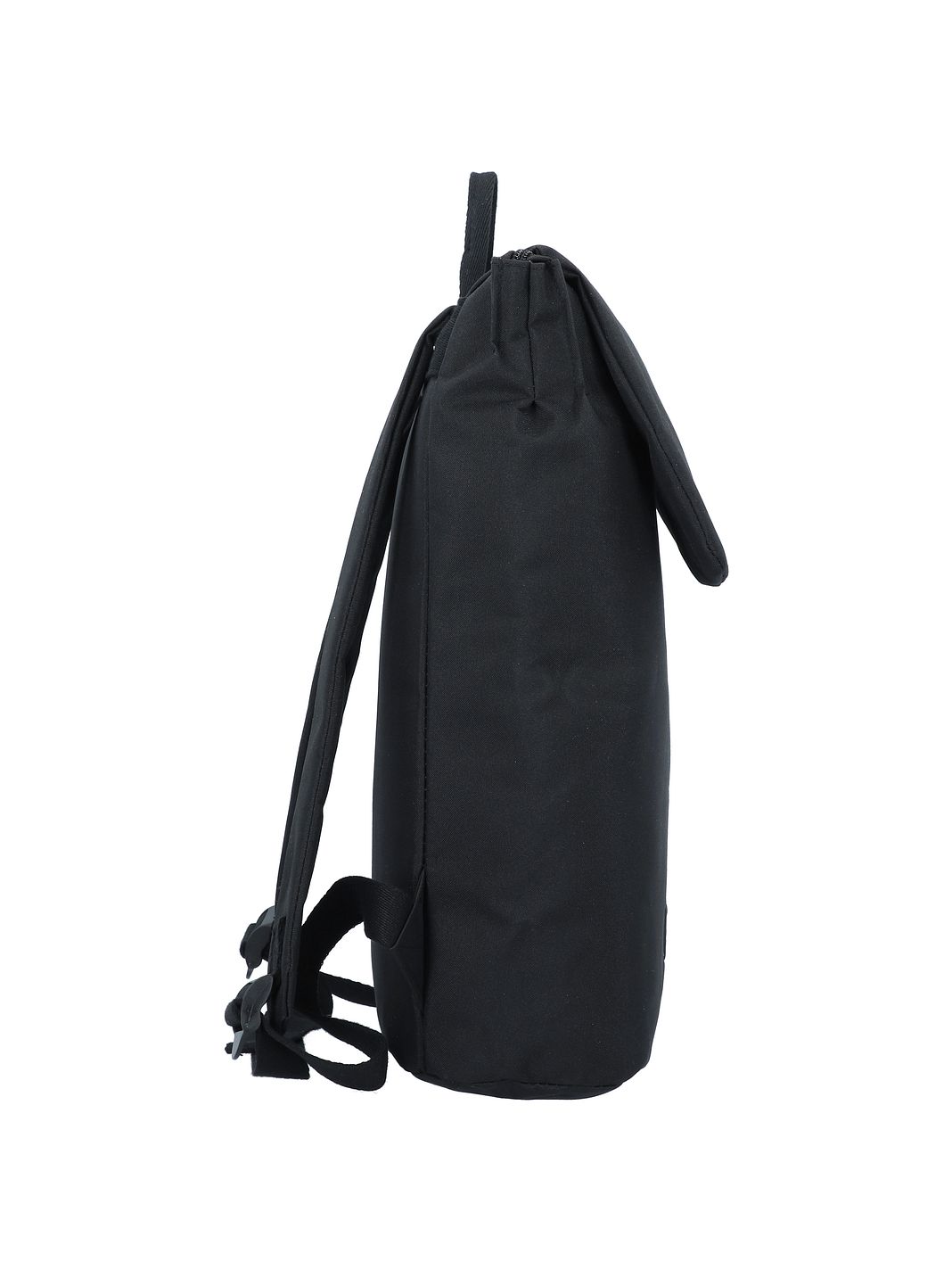Bench Loft Mochila urbana 40 cm
