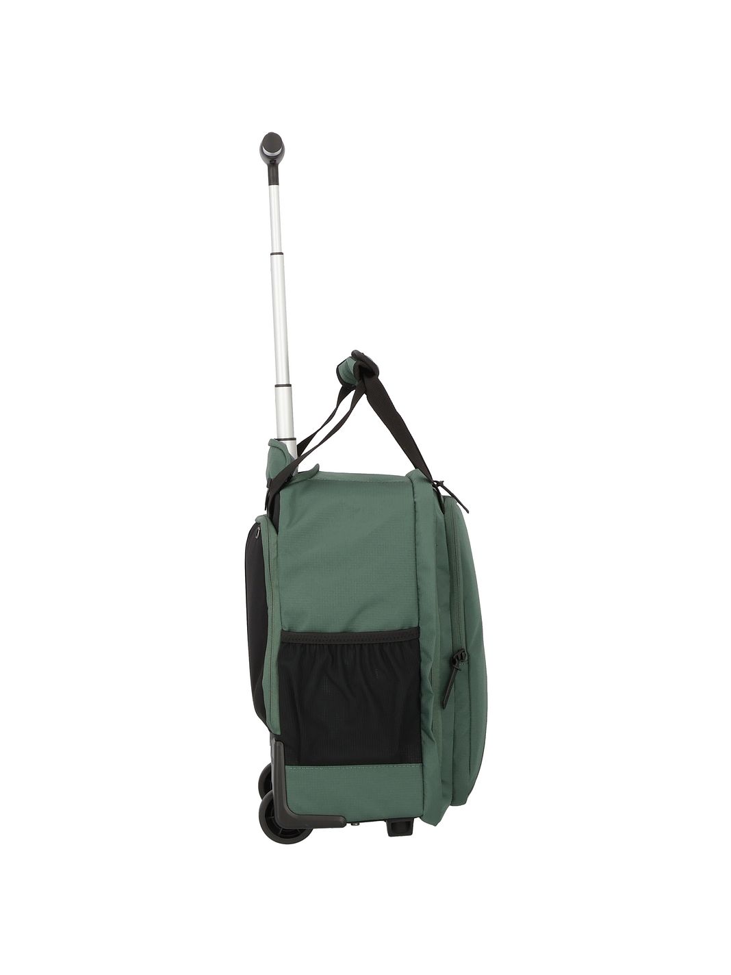 American Tourister Take2Cabin 2 kolečka Batoh s kolečky 40 cm American Tourister Take2Cabin 2 kolečka Batoh s kolečky 40 cm