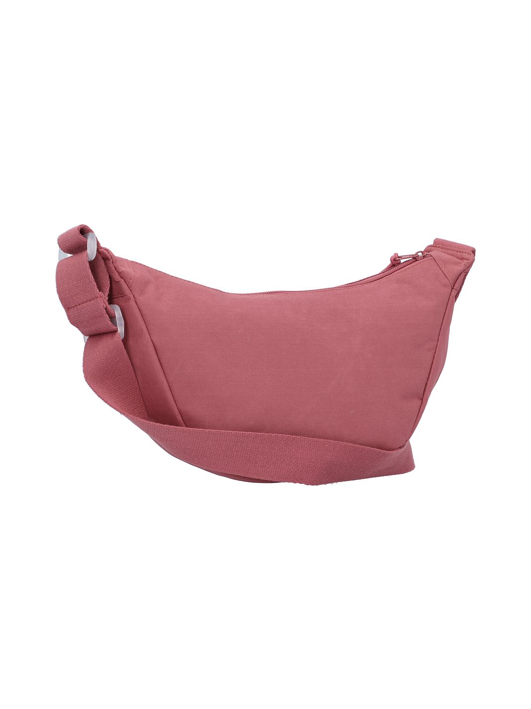 Bench Loft Bolso bandolera 34 cm Bench Loft Bolso bandolera 34 cm