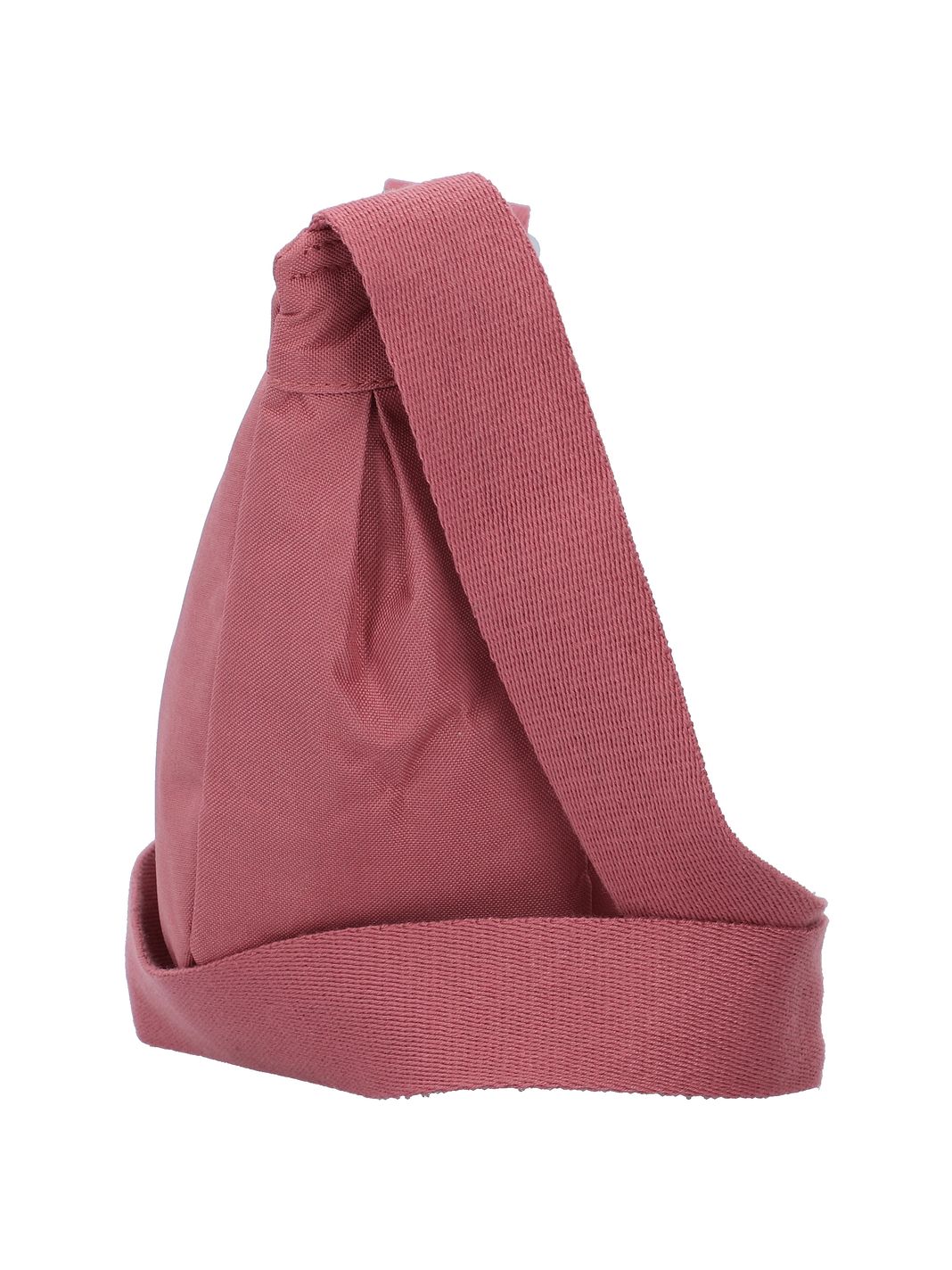 Bench Loft Bolso bandolera 34 cm Bench Loft Bolso bandolera 34 cm