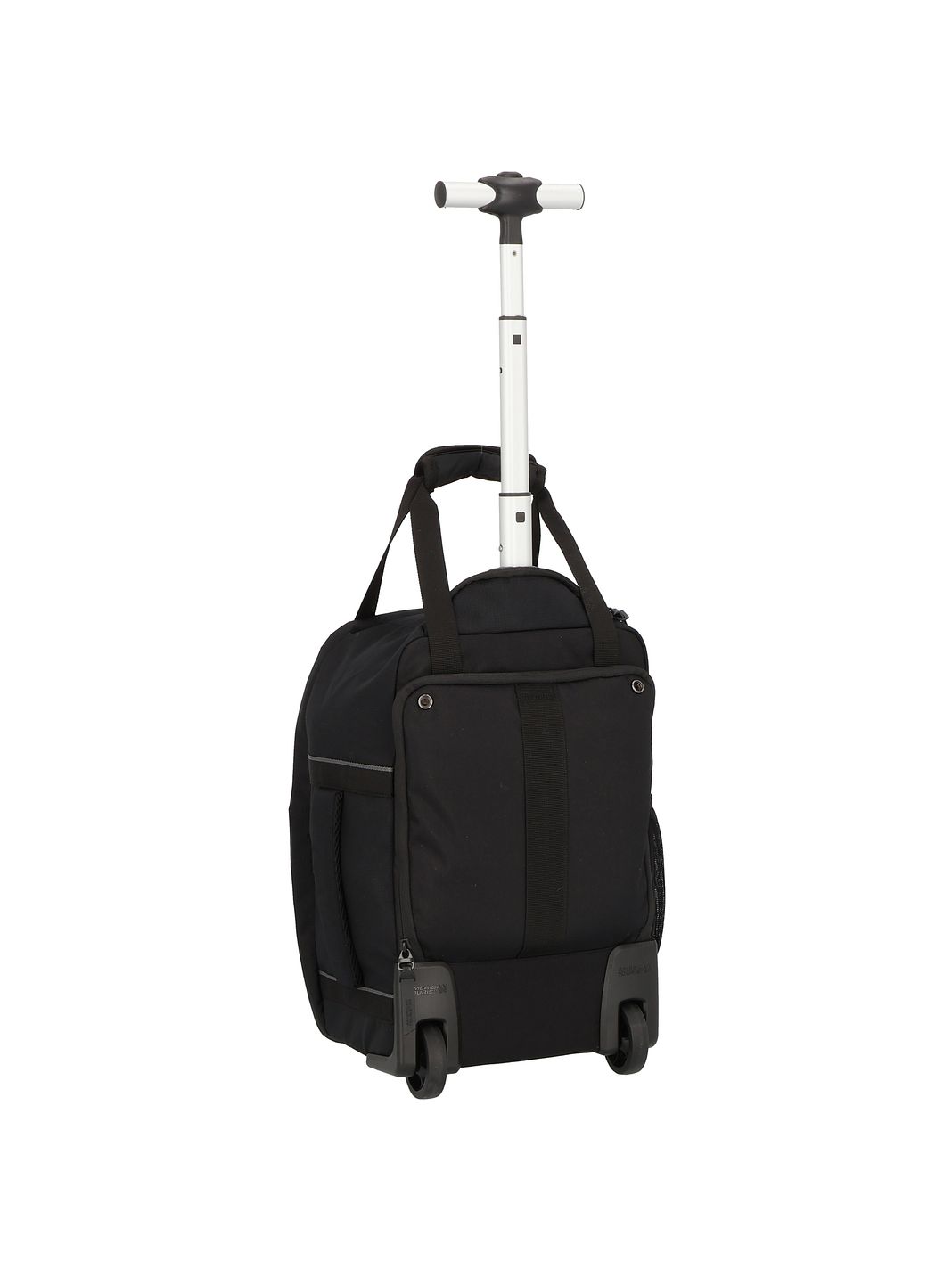 American Tourister Take2Cabin 2 ruedas Mochila con ruedas 40 cm American Tourister Take2Cabin 2 ruedas Mochila con ruedas 40 cm