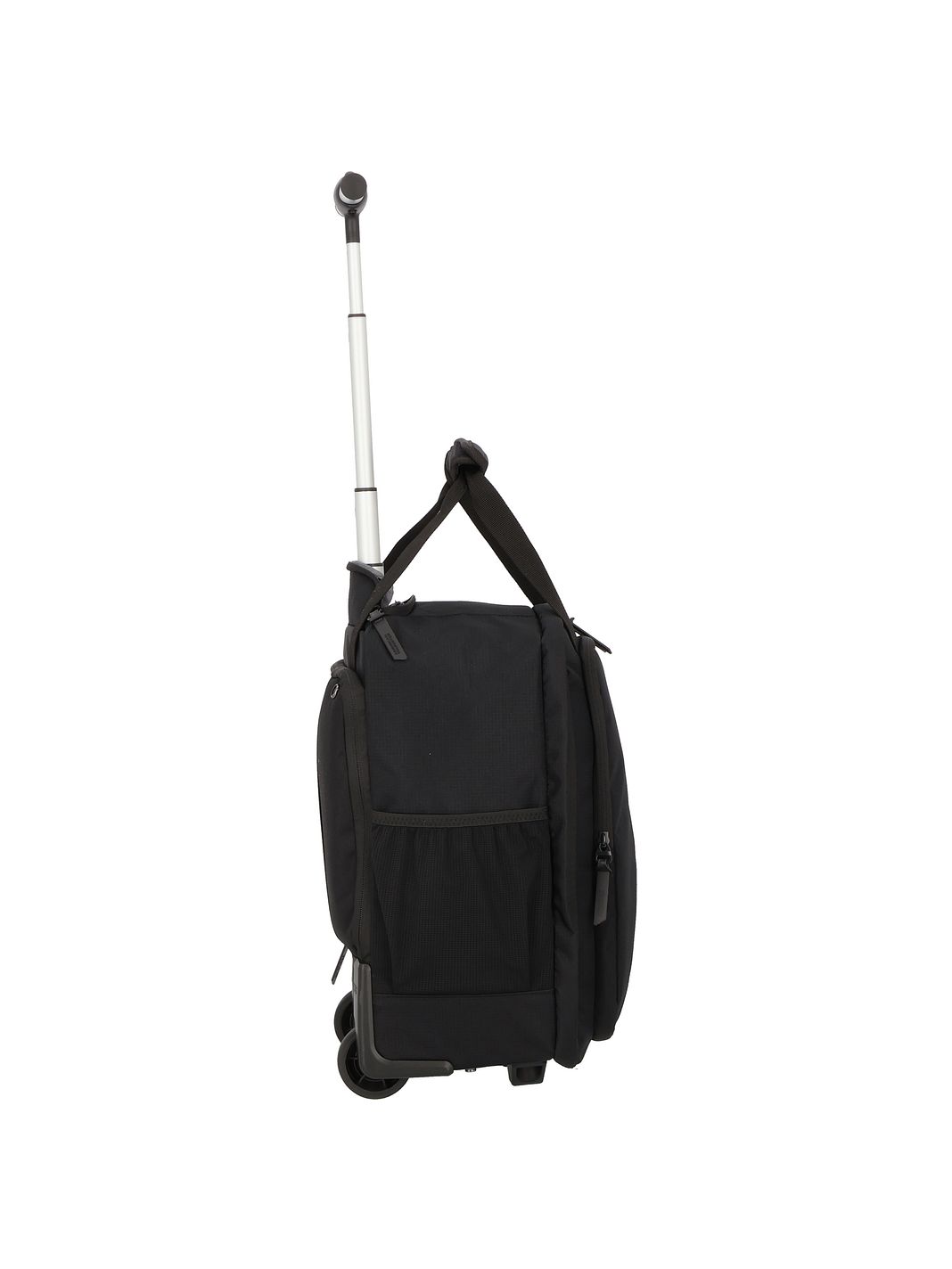 American Tourister Take2Cabin 2 ruedas Mochila con ruedas 40 cm American Tourister Take2Cabin 2 ruedas Mochila con ruedas 40 cm