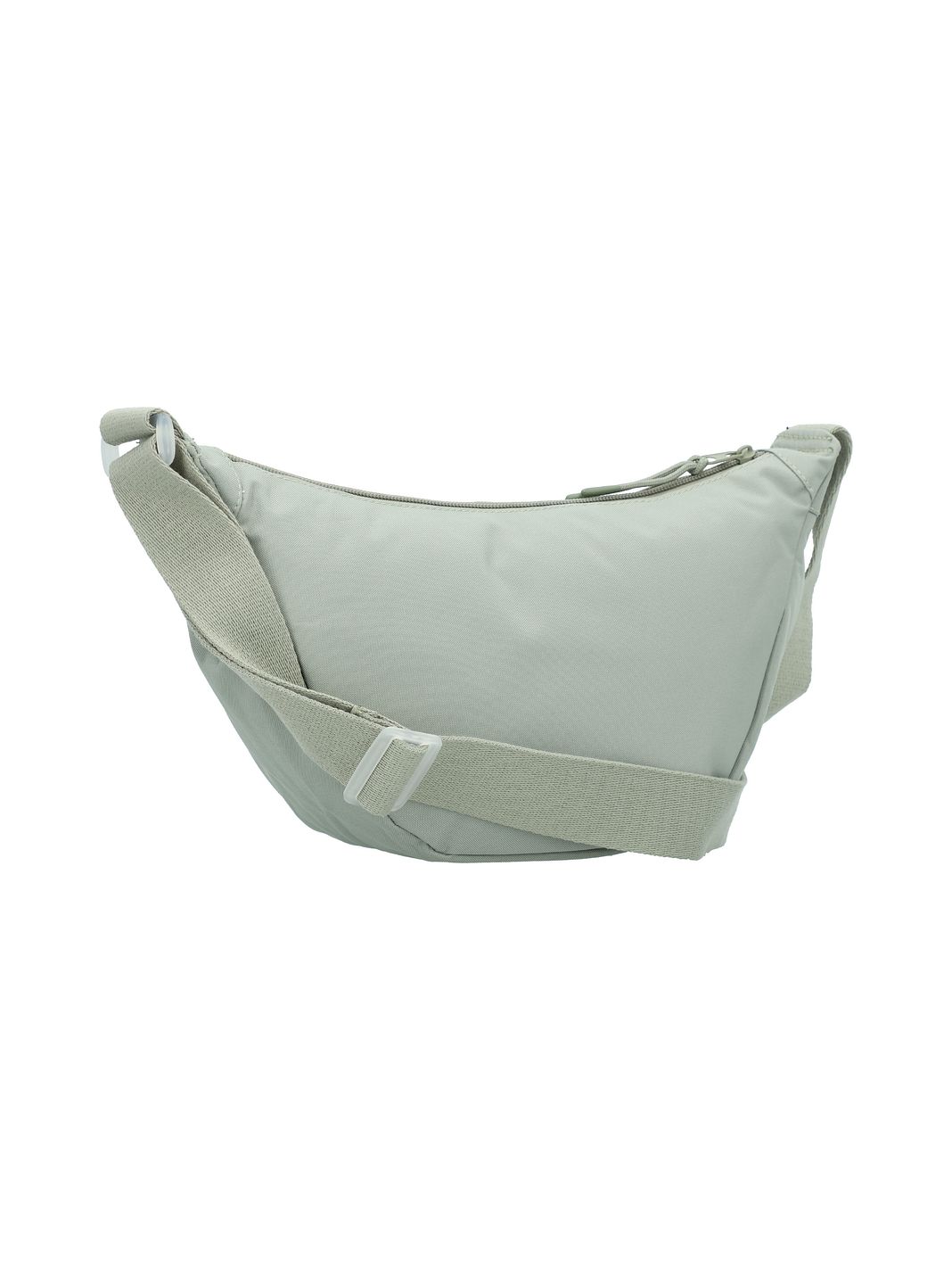 Bench Loft Bolso bandolera 34 cm Bench Loft Bolso bandolera 34 cm