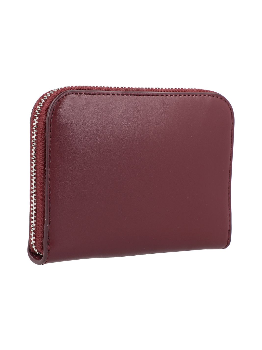Calvin Klein Embossed Cartera 12.5 cm Calvin Klein Embossed Cartera 12.5 cm