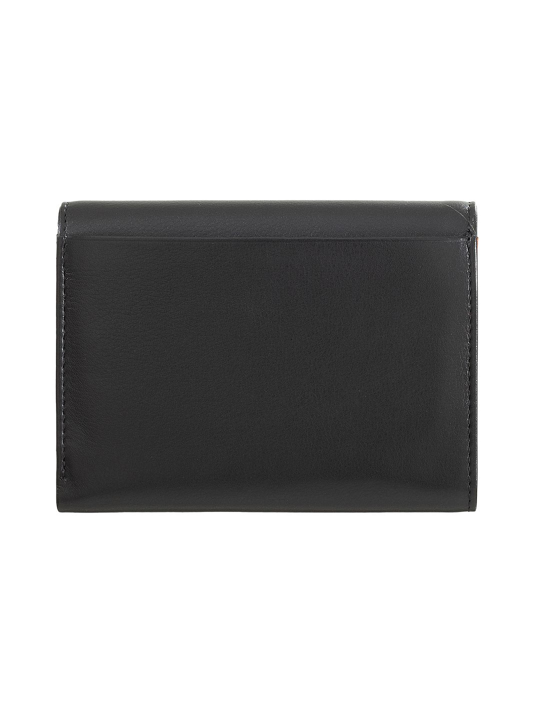 DuDu Honduras Cartera Piel natural 10 cm