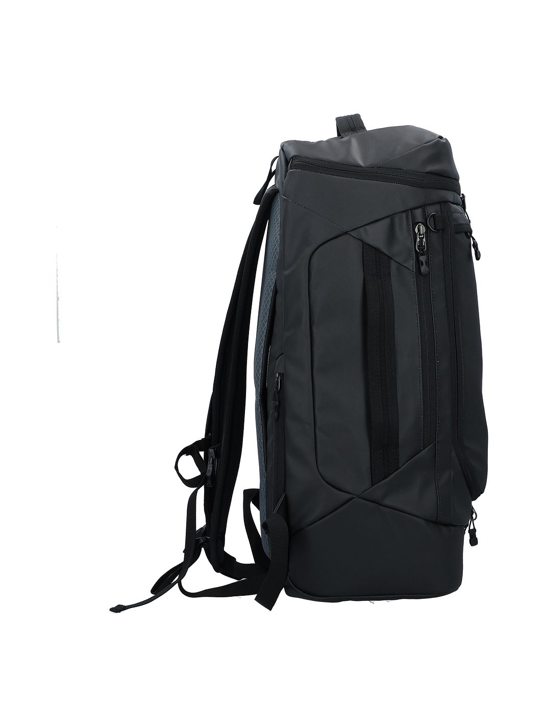 Deuter Duffel Pro Pack 30 Daypack 49 cm Laptoprum Deuter Duffel Pro Pack 30 Daypack 49 cm Laptoprum
