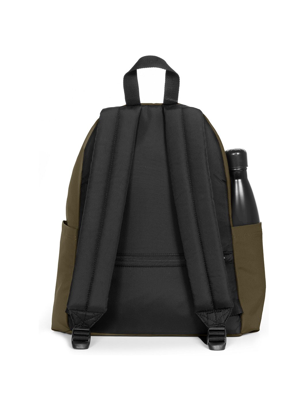 Eastpak Day Pak'R Mochila urbana 40 cm Compartimento para el portátil