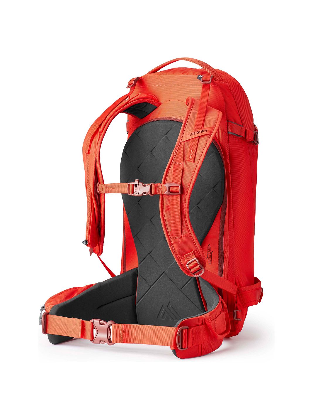 Gregory Targhee 32 L Trekkingrygsæk M-L 65 cm