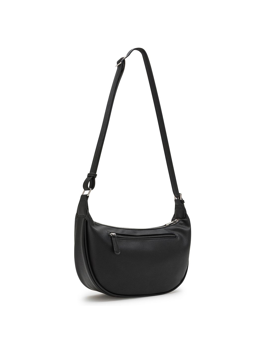 L.CREDI Nelani Bolso bandolera 28 cm L.CREDI Nelani Bolso bandolera 28 cm