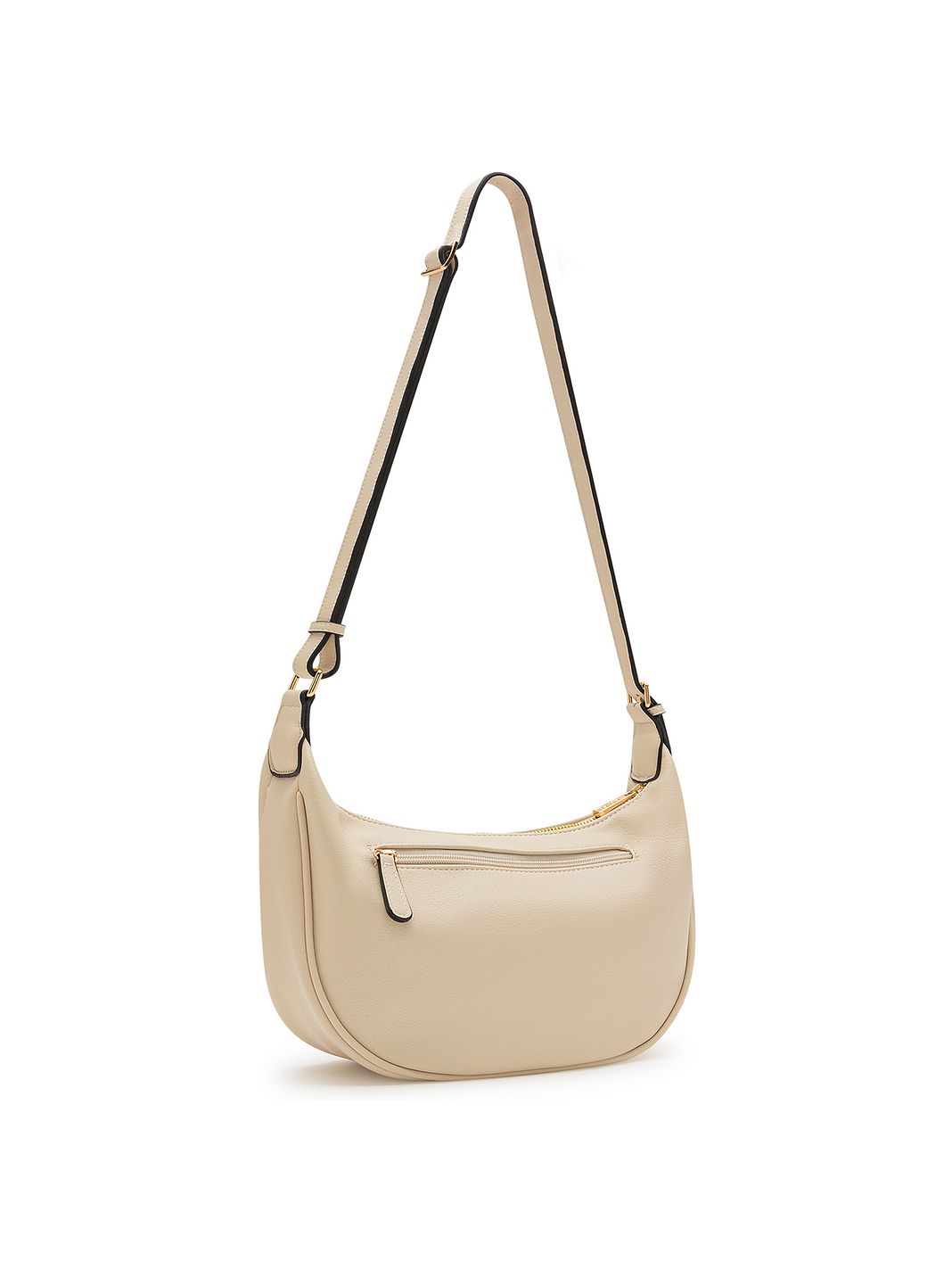 L.CREDI Nelani Crossbody taske 28 cm L.CREDI Nelani Crossbody taske 28 cm
