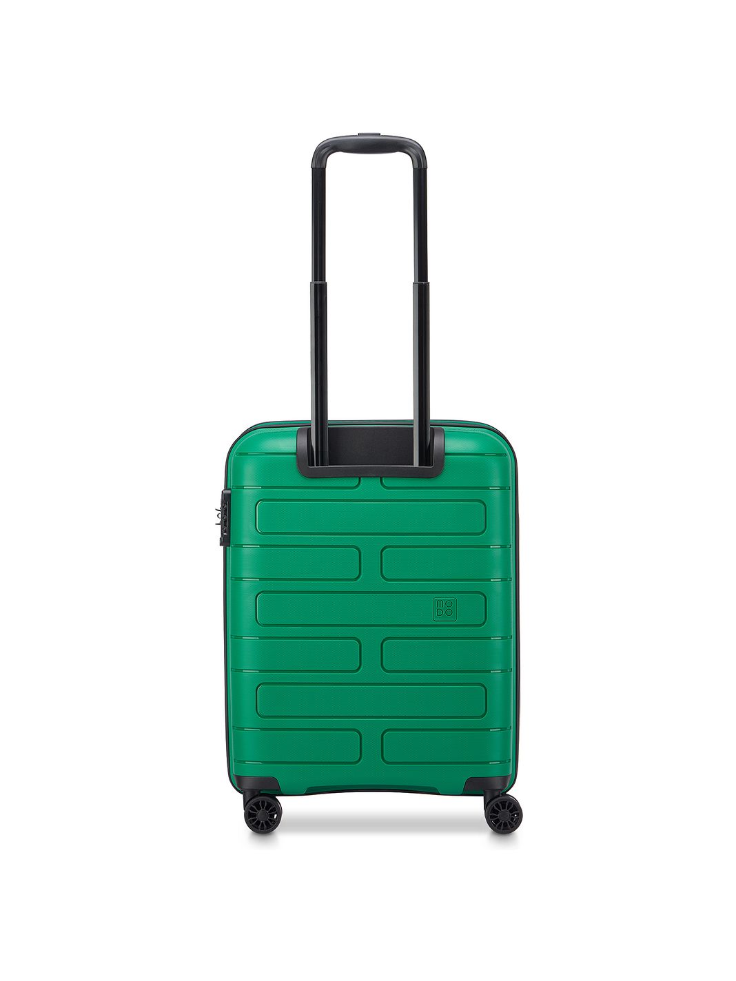 MODO by Roncato Supernova 2.0 4 ruedas Maleta de cabina 55 cm MODO by Roncato Supernova 2.0 4 ruedas Maleta de cabina 55 cm