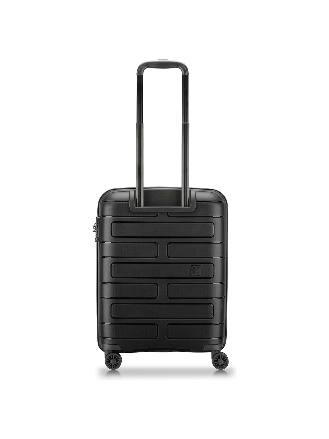 MODO by Roncato Supernova 2.0 4 ruedas Maleta de cabina 55 cm MODO by Roncato Supernova 2.0 4 ruedas Maleta de cabina 55 cm