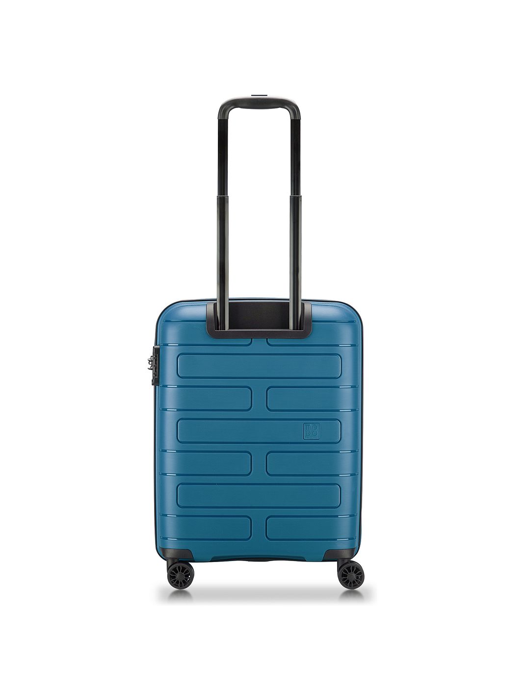 MODO by Roncato Supernova 2.0 4 ruedas Maleta de cabina 55 cm MODO by Roncato Supernova 2.0 4 ruedas Maleta de cabina 55 cm
