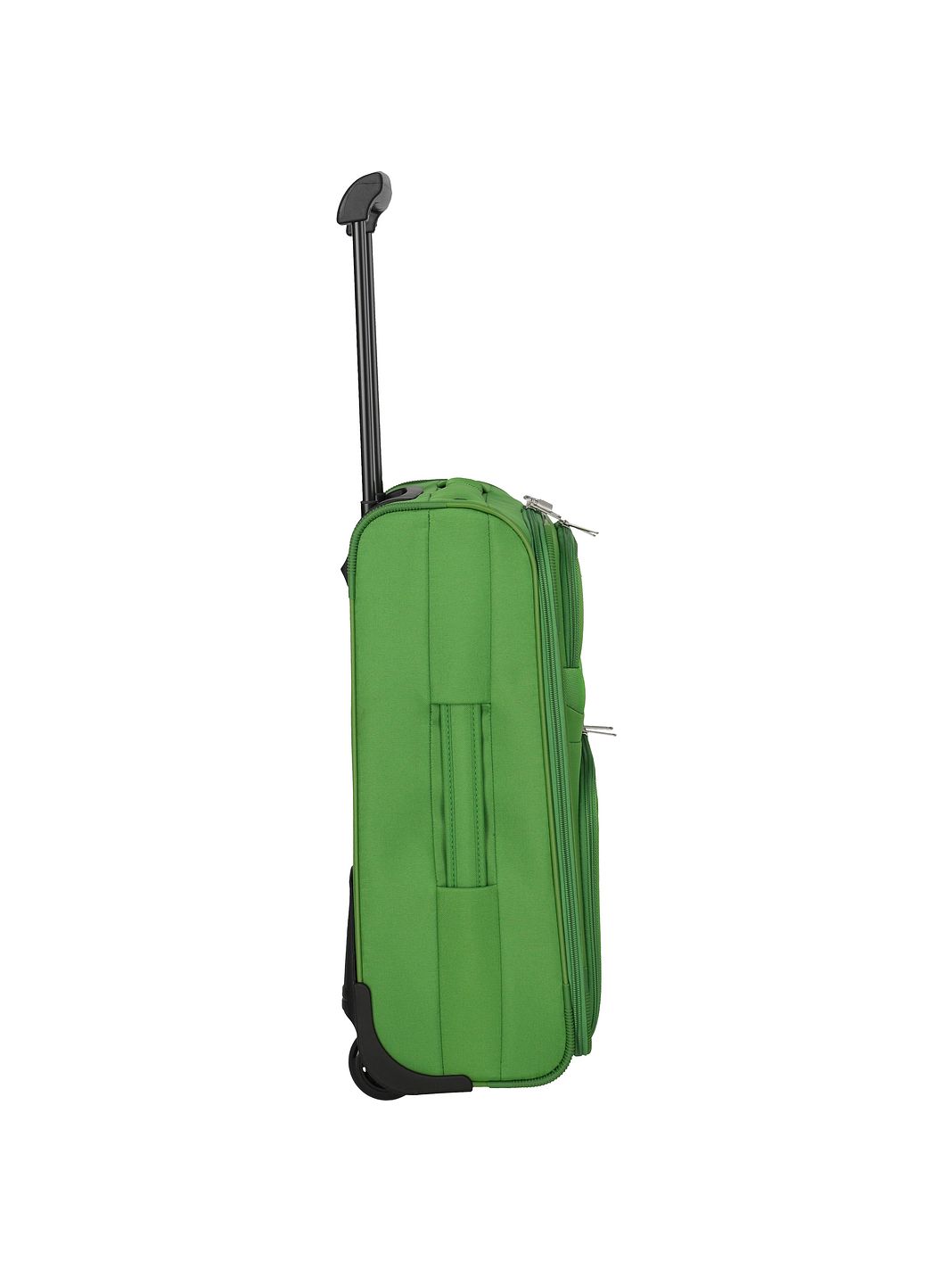 Paklite Orlando 2 kolečka Příruční zavazadlo S 53 cm Paklite Orlando 2 kolečka Příruční zavazadlo S 53 cm