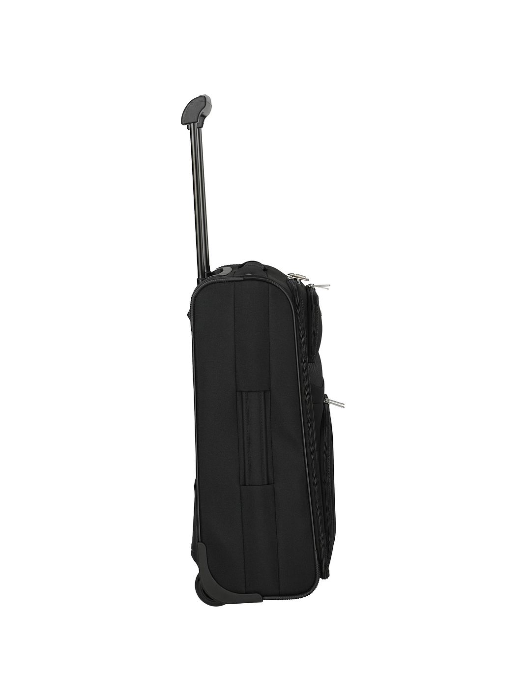Paklite Orlando 2 ruedas Maleta de cabina S 53 cm Paklite Orlando 2 ruedas Maleta de cabina S 53 cm