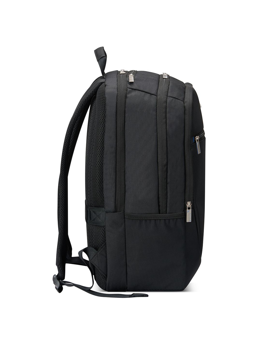 Roncato Easy Office 2.0 Mochila de negocios 44 cm Compartimento para el portátil Roncato Easy Office 2.0 Mochila de negocios 44 cm Compartimento para el portátil