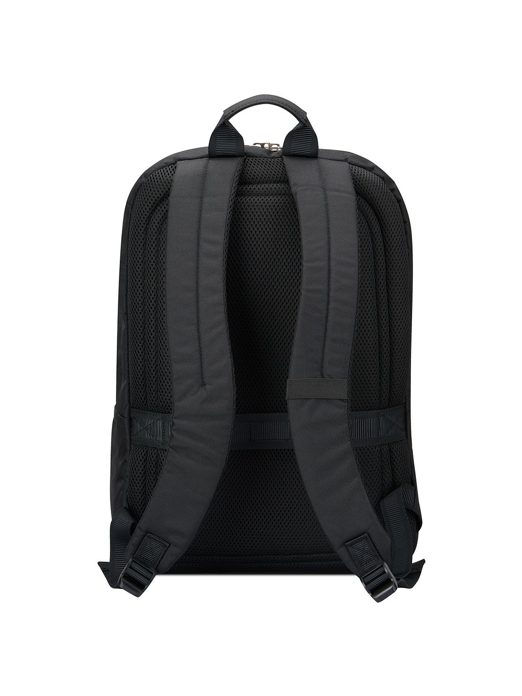 Roncato Easy Office 2.0 Mochila de negocios 44 cm Compartimento para el portátil Roncato Easy Office 2.0 Mochila de negocios 44 cm Compartimento para el portátil