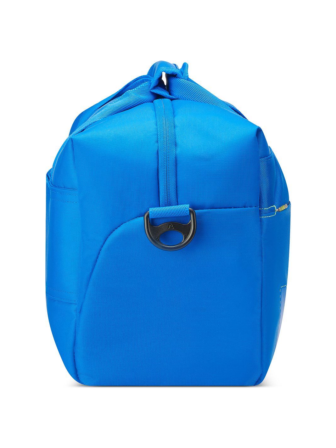 Roncato Speed Bolsa de viaje fin de semana 40 cm