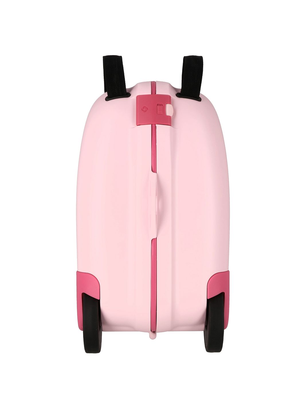 Samsonite Dream2go Disney 4-pyöräinen Lasten vetolaukut 38 cm Samsonite Dream2go Disney 4-pyöräinen Lasten vetolaukut 38 cm
