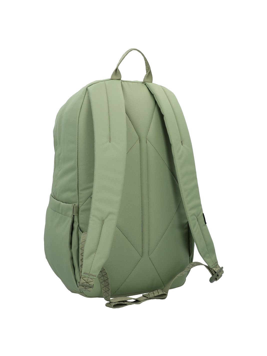 Thule Indago Dagsryggsäck 49 cm Laptopfack Thule Indago Dagsryggsäck 49 cm Laptopfack