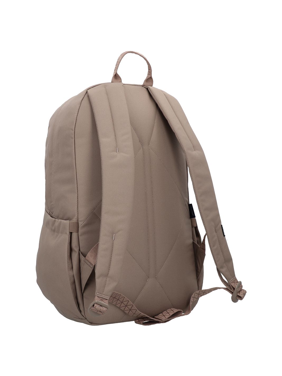 Thule Indago Mochila urbana 49 cm Compartimento para el portátil