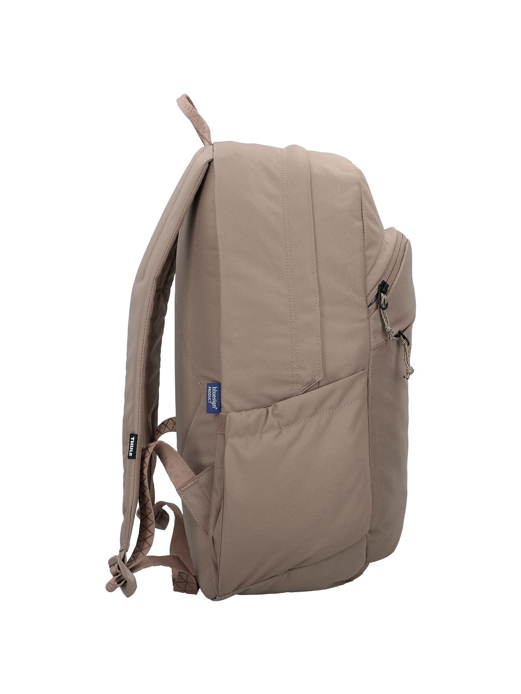 Thule Indago Mochila urbana 49 cm Compartimento para el portátil