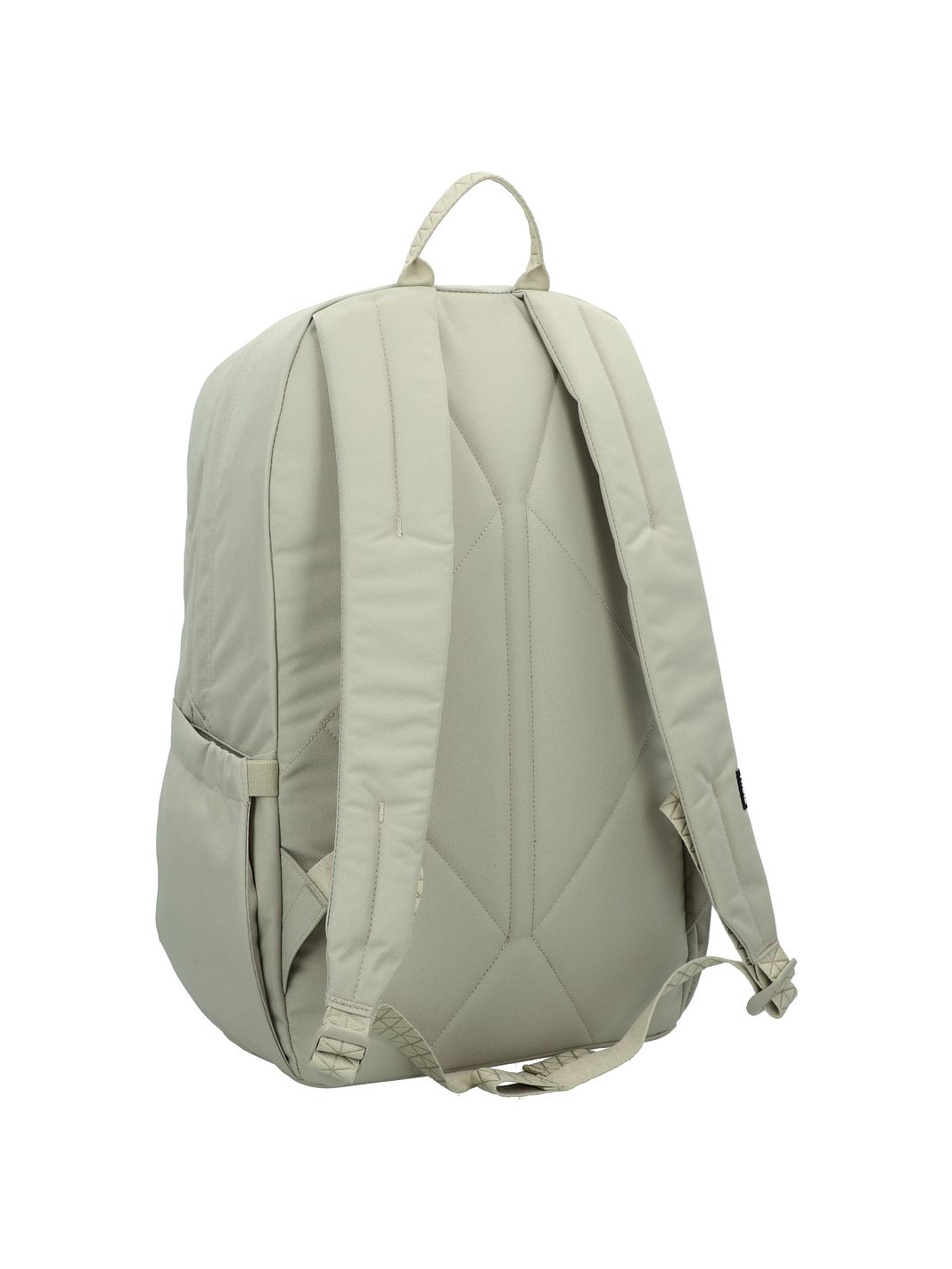 Thule Indago Mochila urbana 49 cm Compartimento para el portátil
