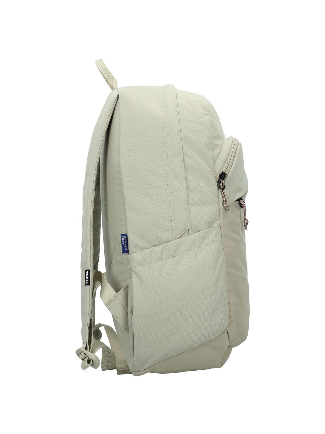 Thule Indago Mochila urbana 49 cm Compartimento para el portátil