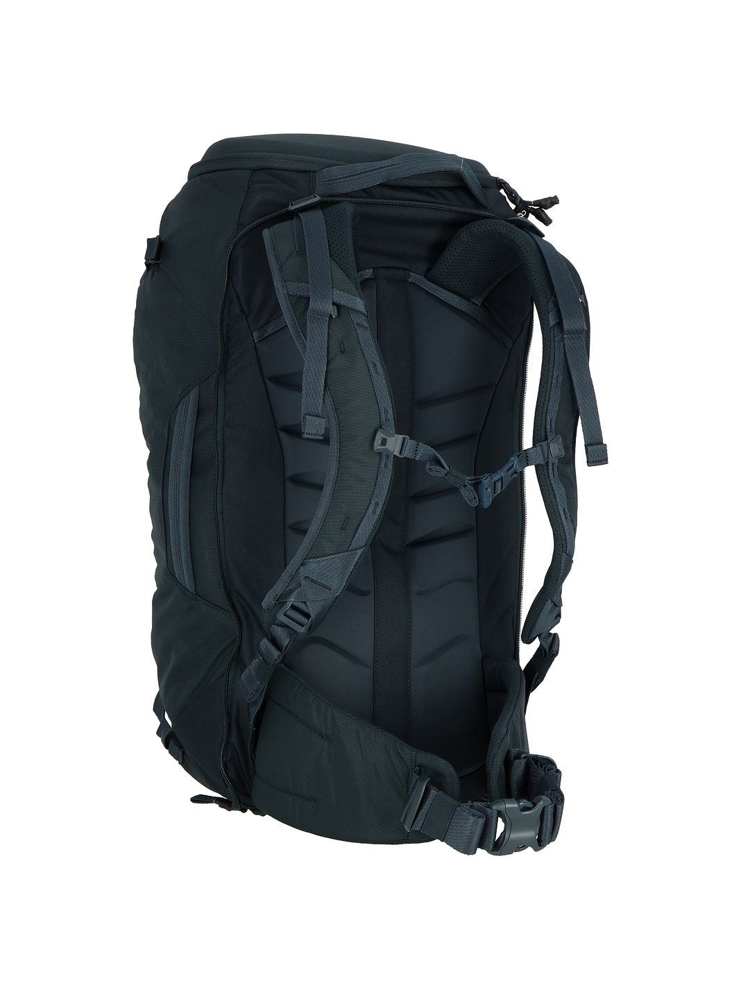 Thule Landmark Forretningsrygsæk 63 cm Laptoprum Thule Landmark Forretningsrygsæk 63 cm Laptoprum