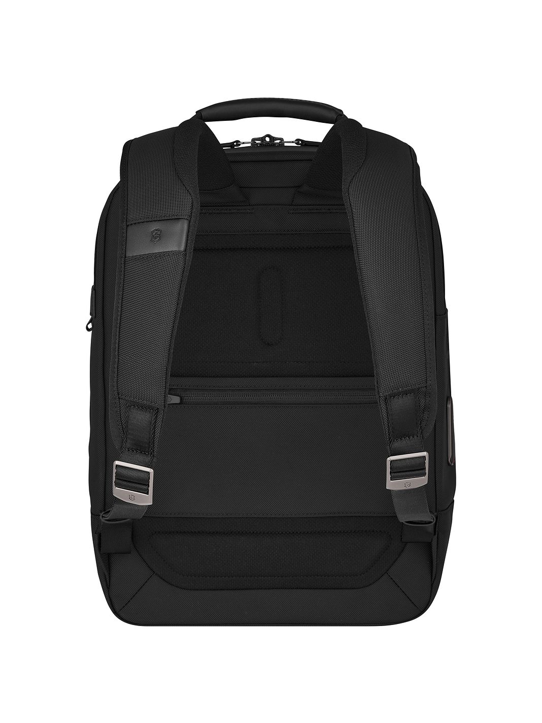 Victorinox Mythic Daypack 43 cm Laptoprum Victorinox Mythic Daypack 43 cm Laptoprum