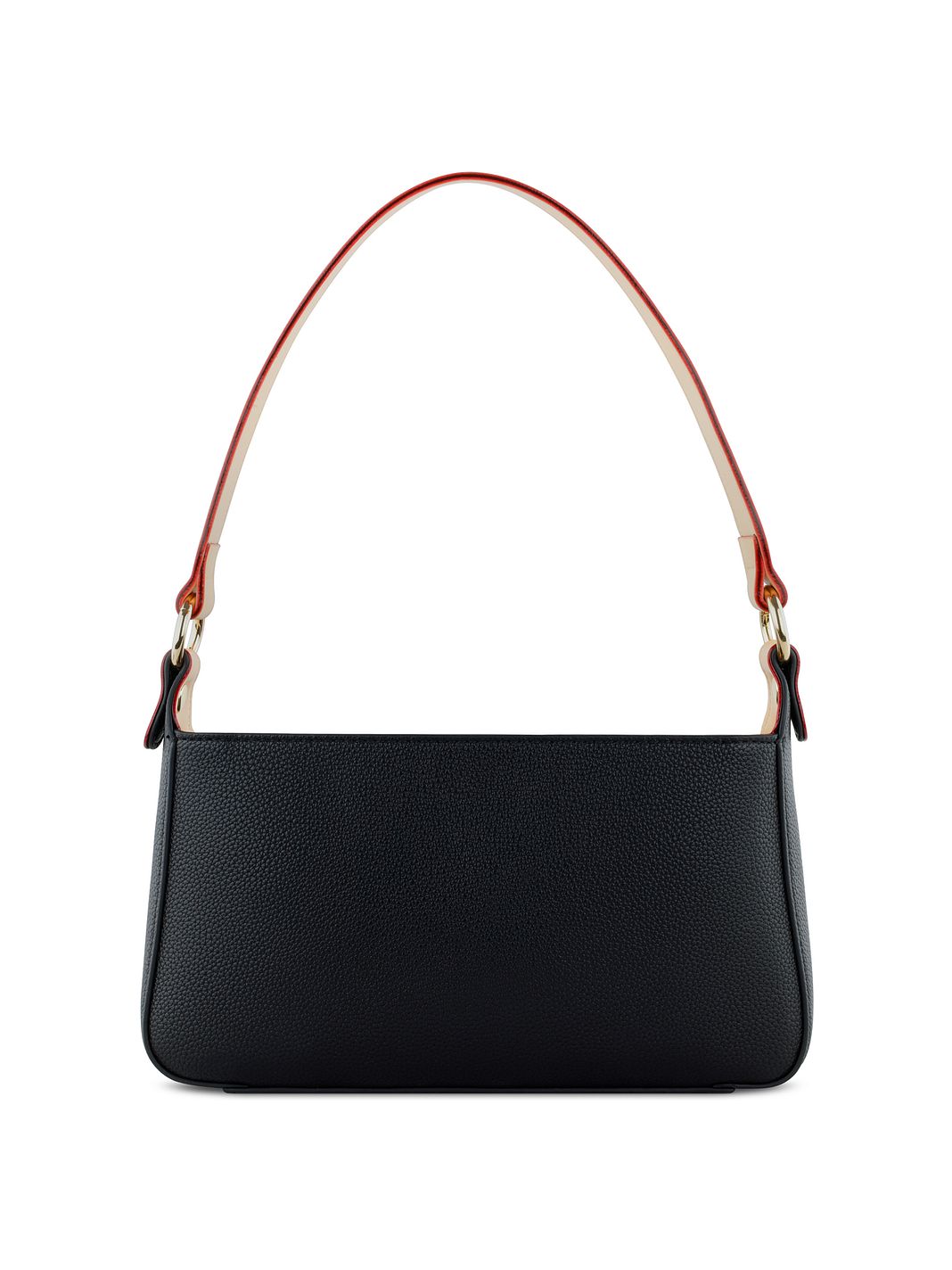 bugatti Ella Bolso para hombre 27 cm bugatti Ella Bolso para hombre 27 cm