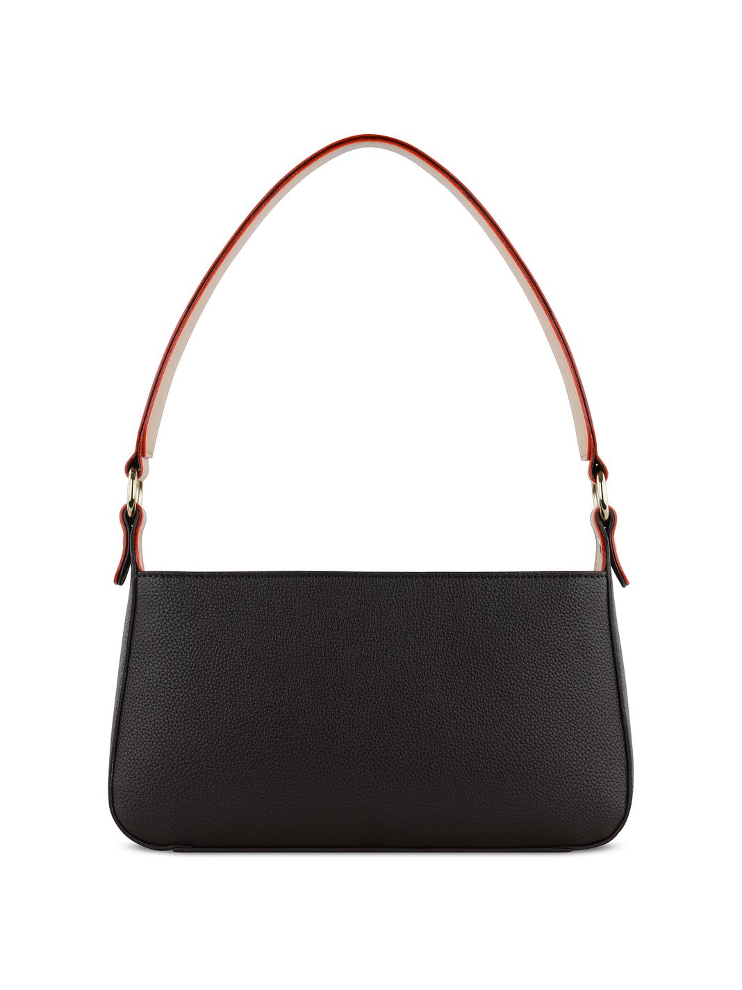 bugatti Ella Bolso para hombre 27 cm bugatti Ella Bolso para hombre 27 cm