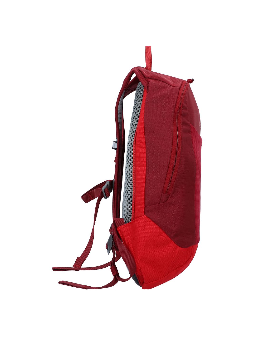 Deuter Junior Bike Mochilas infantile 39 cm Deuter Junior Bike Mochilas infantile 39 cm