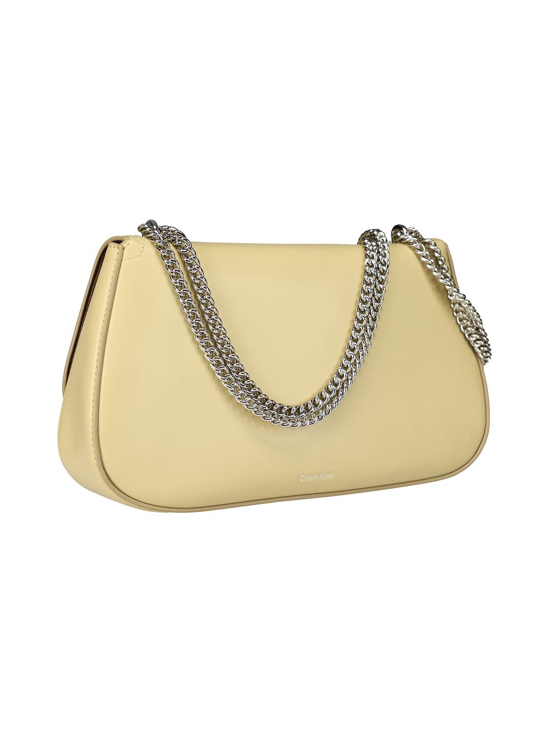 Calvin Klein CK Convertible Crossbody taske 30 cm