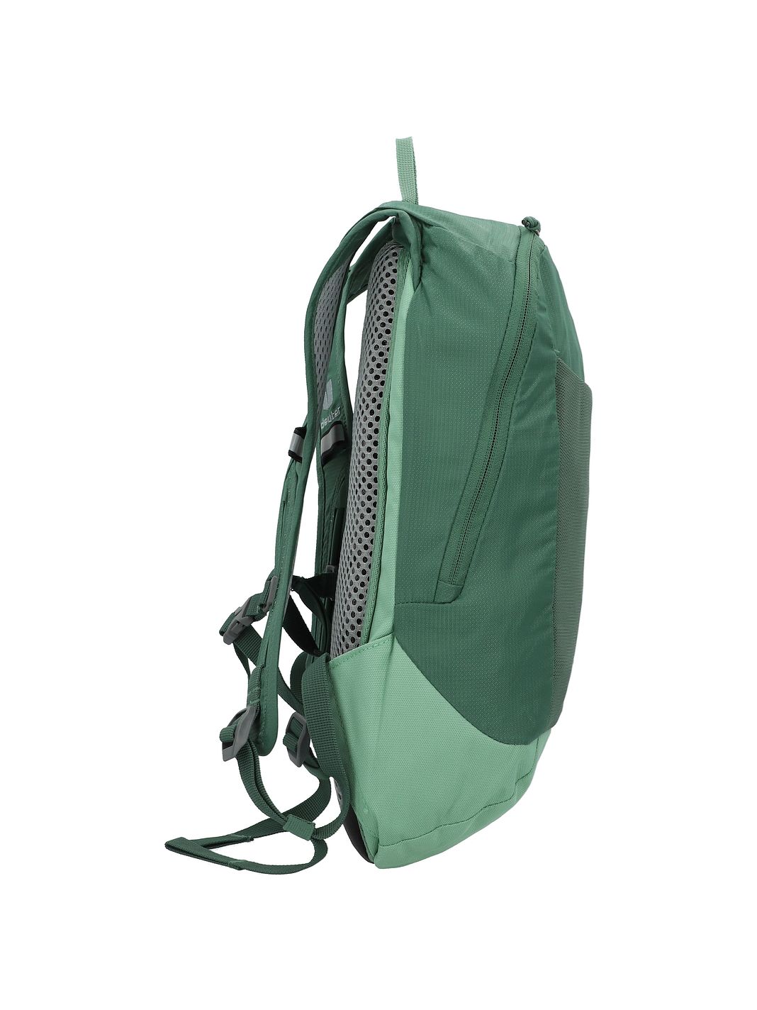 Deuter Junior Bike Mochilas infantile 39 cm Deuter Junior Bike Mochilas infantile 39 cm