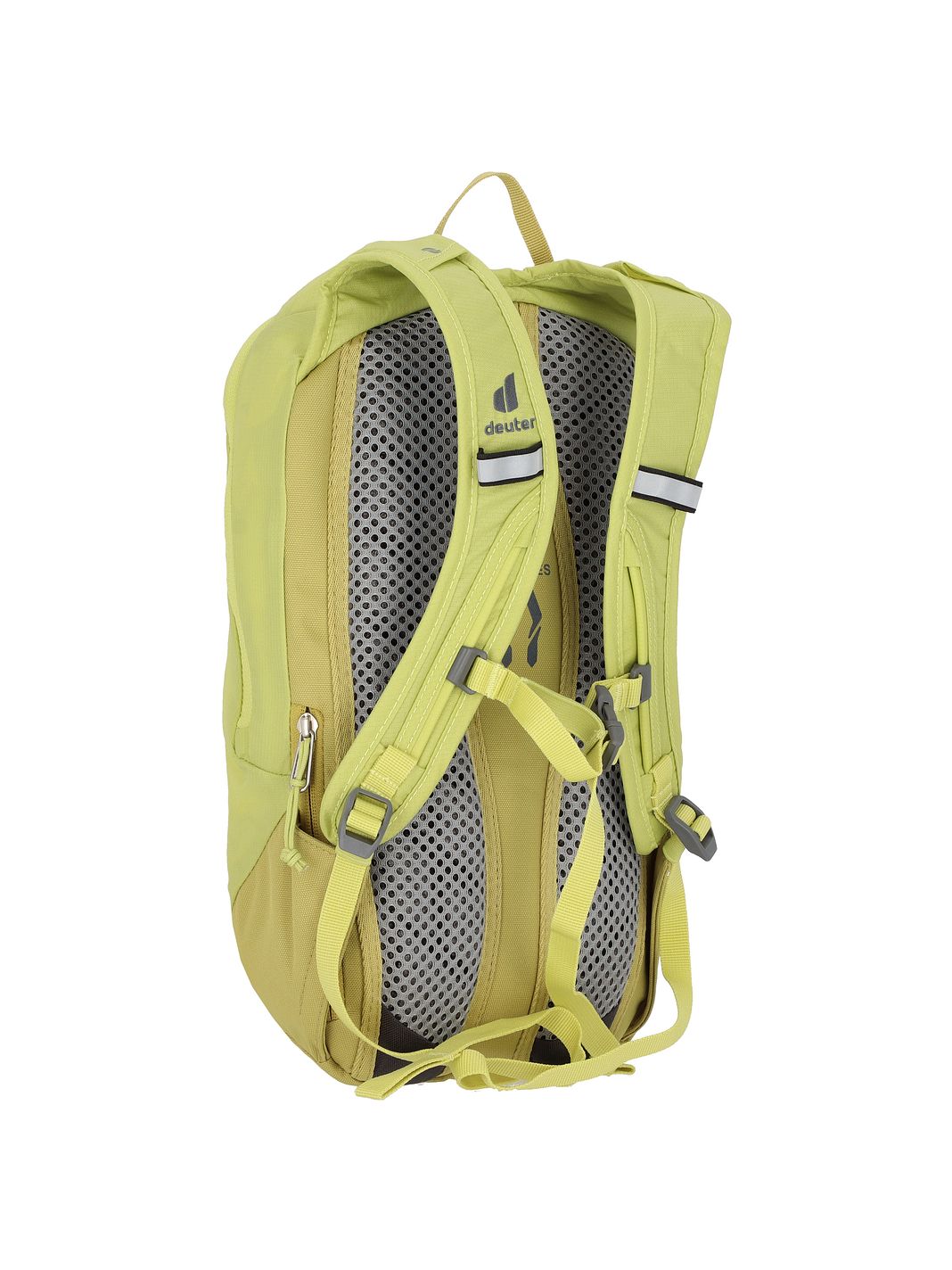 Deuter Junior Bike Mochilas infantile 39 cm Deuter Junior Bike Mochilas infantile 39 cm