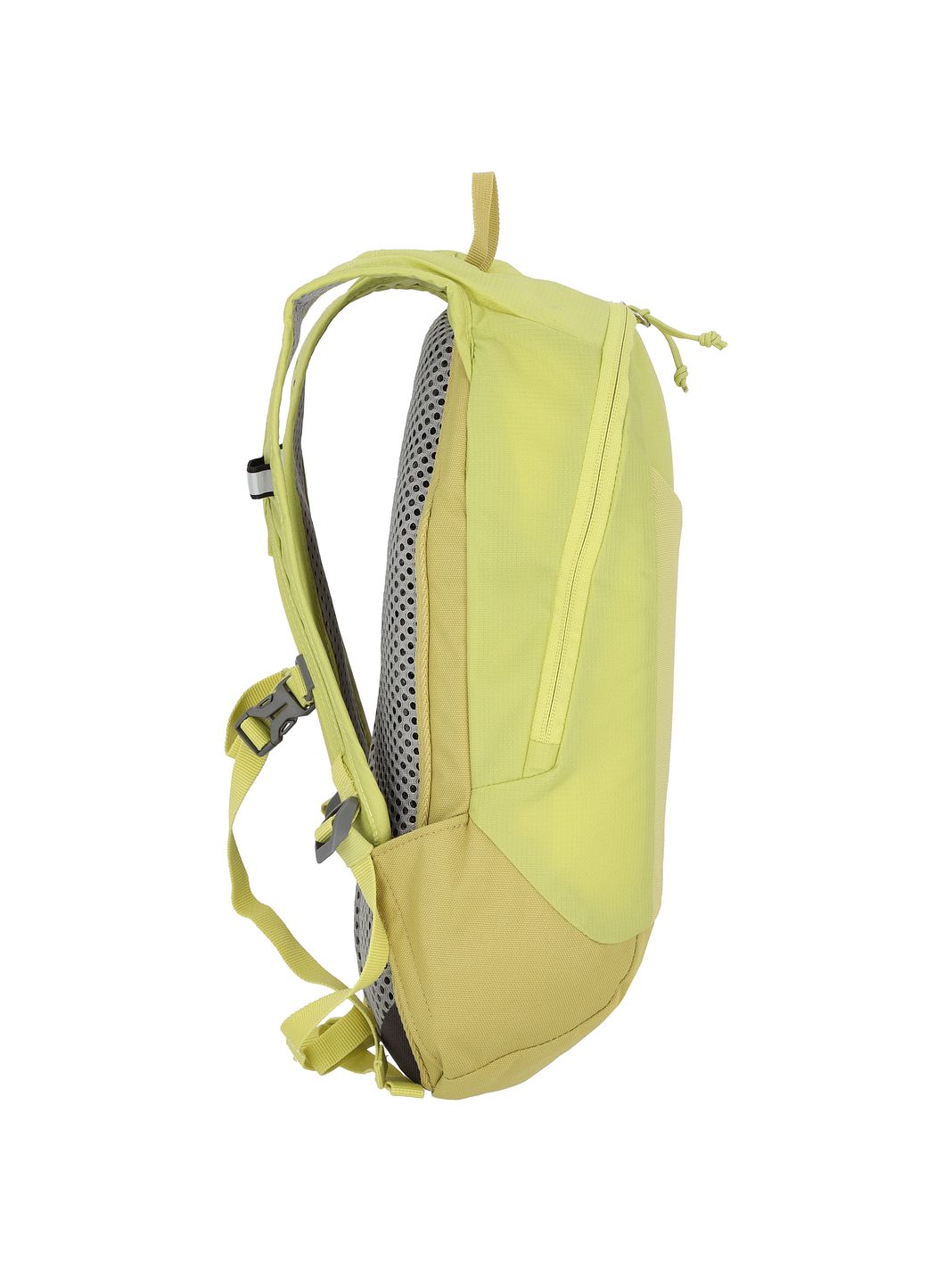 Deuter Junior Bike Mochilas infantile 39 cm Deuter Junior Bike Mochilas infantile 39 cm